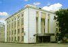 Ивановский государственный архитектурно-строительный университет