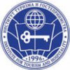 Институт туризма и гостеприимства (г. Москва) (филиал) Российского государственного университета туризма и сервиса