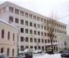 Санкт-Петербургский филиал Академии бюджета и казначейства Министерства финансов Российской Федерации