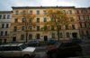 Санкт-Петербургский филиал Государственного университета - Высшей школы экономики