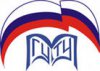Московский государственный университет технологий и управления