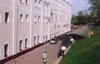 Московский гуманитарно-экономический институт