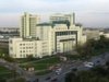Московский университет государственного управления
